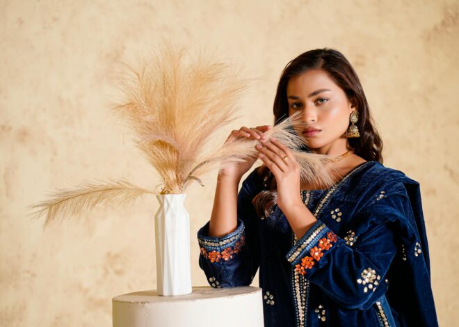 Princess Anne Dazzles in Vibrant Coat – The Color Kate Middleton Can’t Stand!