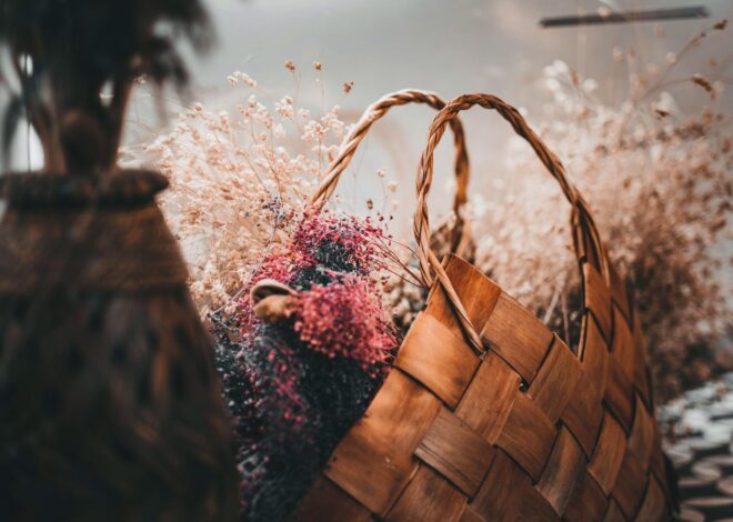 Ralph Lauren Opens First Home Store in Milan, Showcases Fall Collection