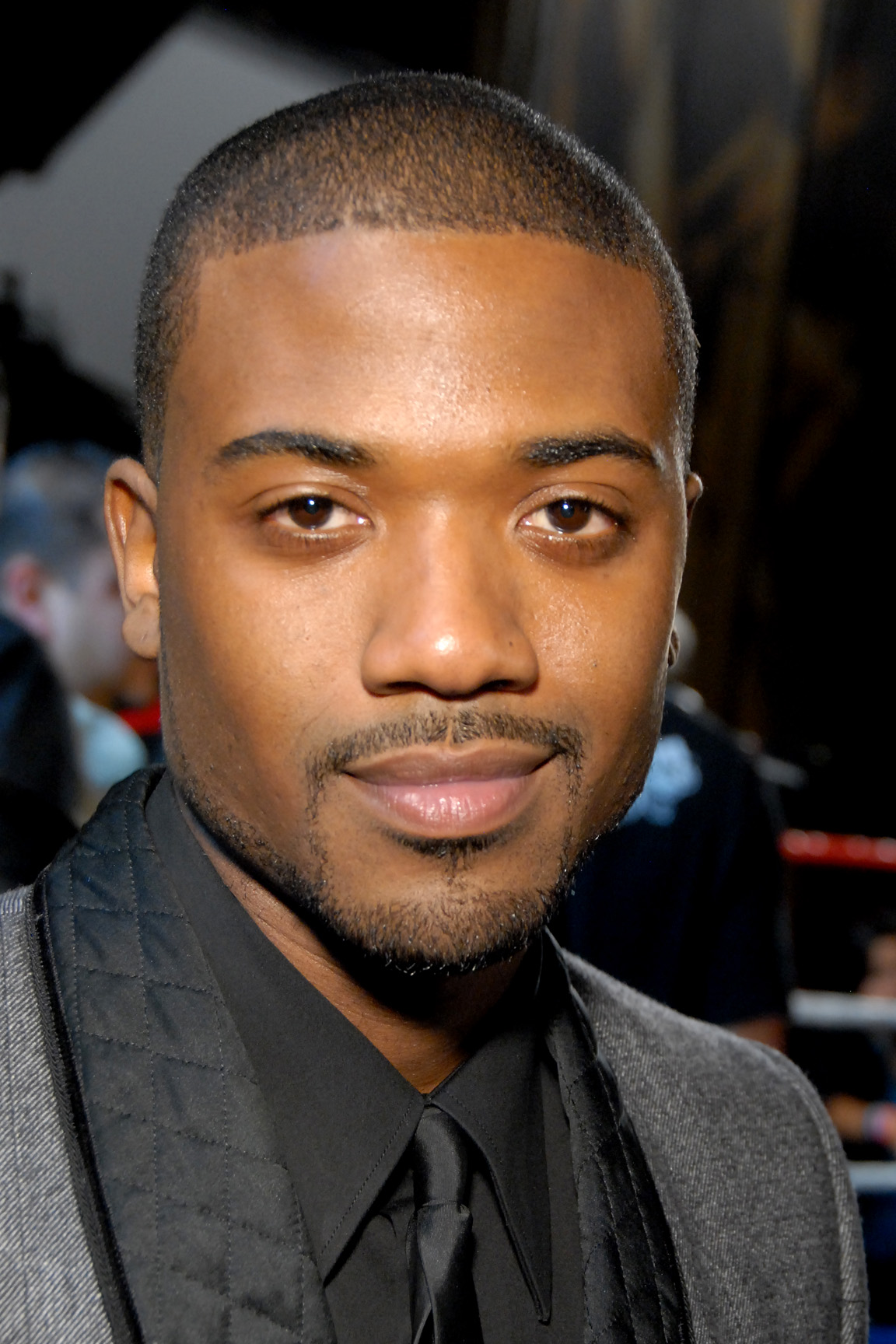 Ray J Ready to Call Porn CEO as Witness in Kim Kardashian Sex Tape Saga