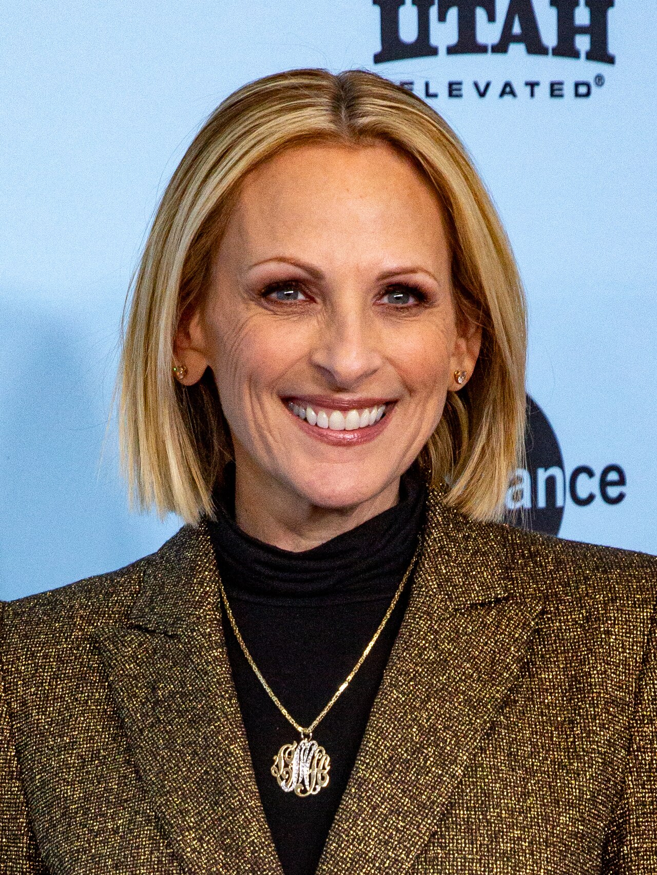 Remembering Marlee Matlin: The 1986 Oscar Winner Who Made History