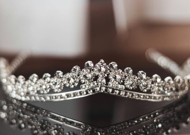 Royal Ascot Style Twist: Princess of Wales Sets the Fashion Pace!