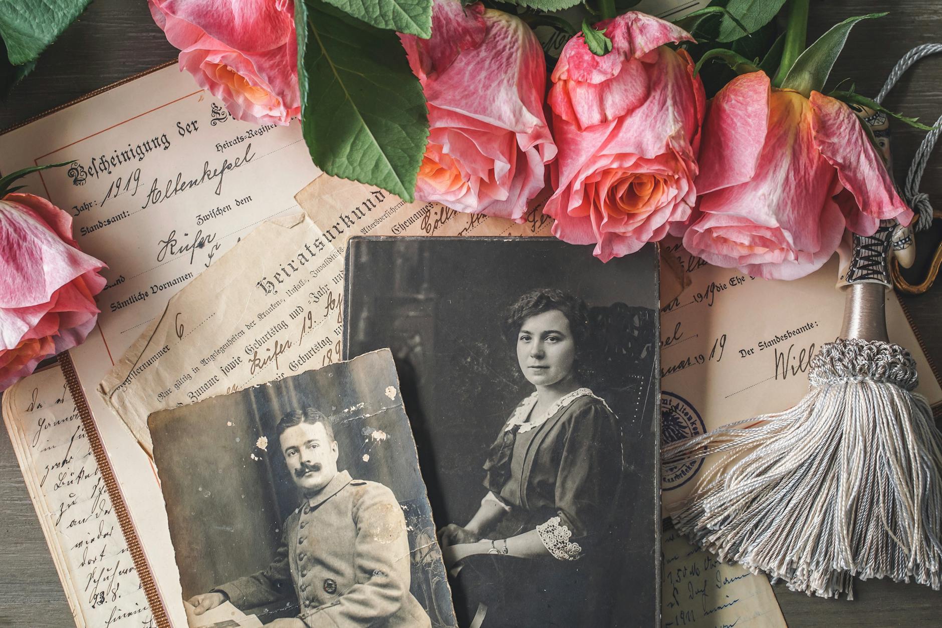 The Royal Baby Who Owes It All to King George V’s Letters Patent