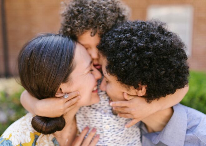 Ruby Wax Opens Up: Daughters Are ‘Not Like Me’ & Marriage Insights