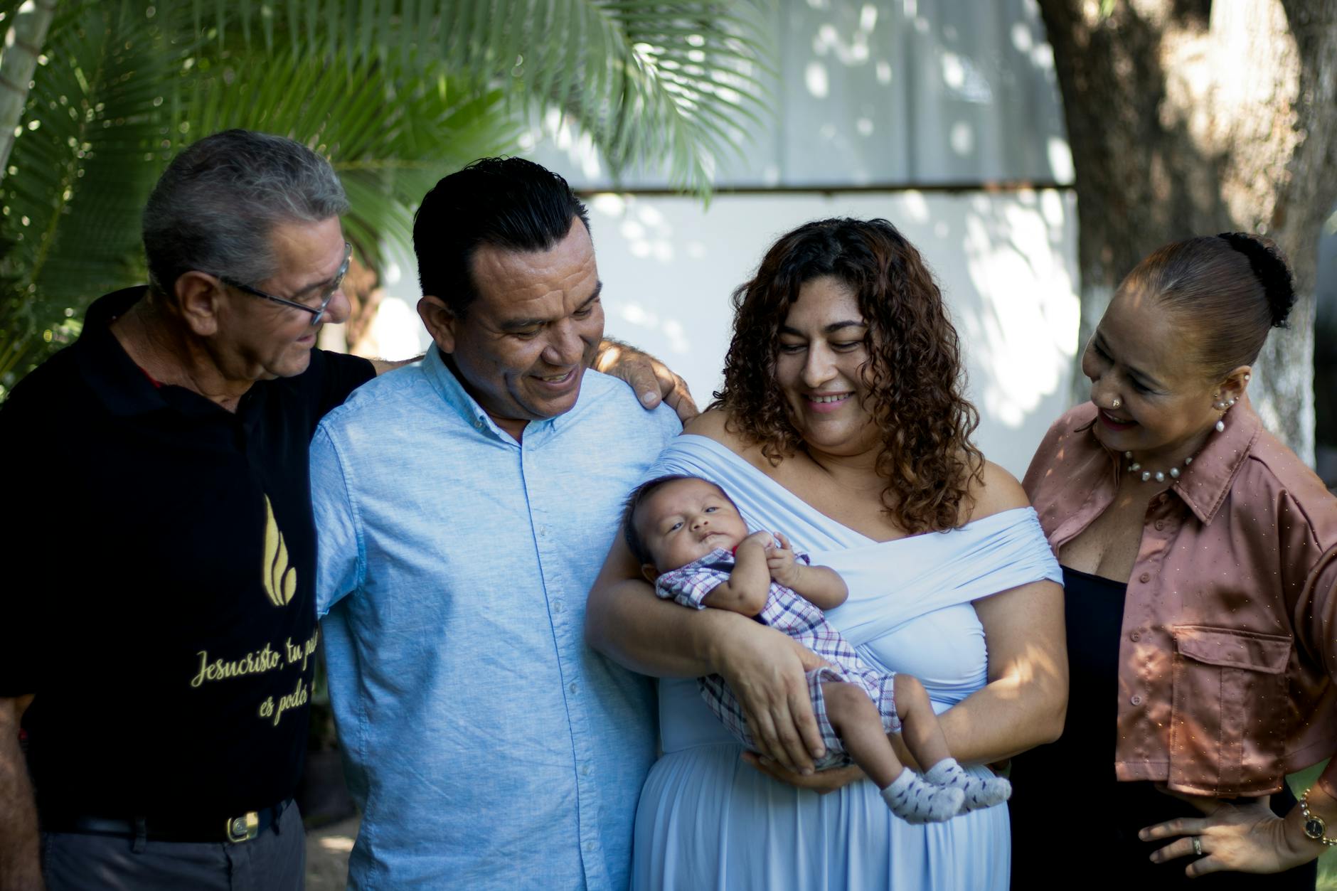 She Spent Months at Her Brother’s Side — Now She Wants Her Life Back!