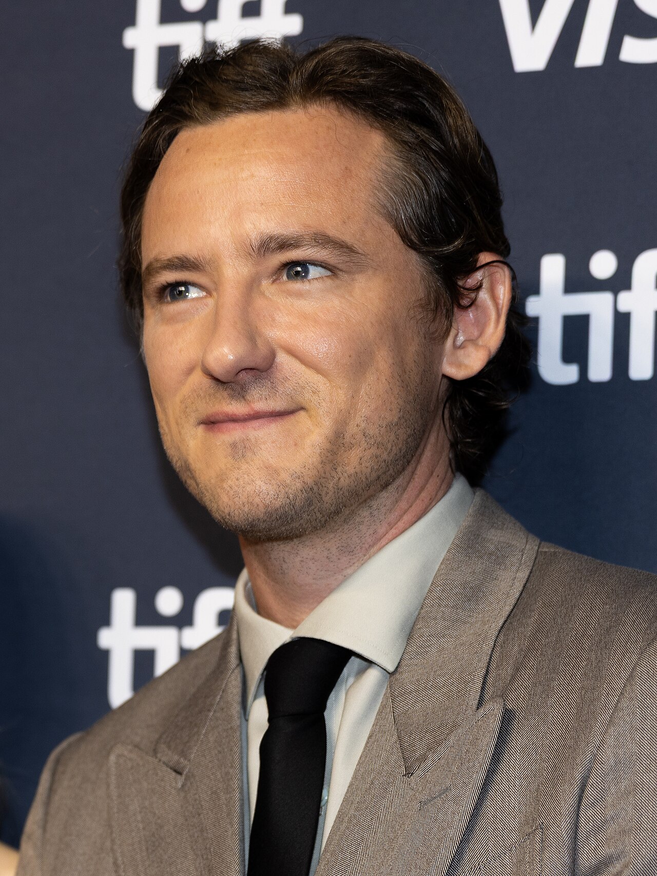 SXSW 2026 Winners: ‘Wishful Thinking’ Captivates with Major Award Win!