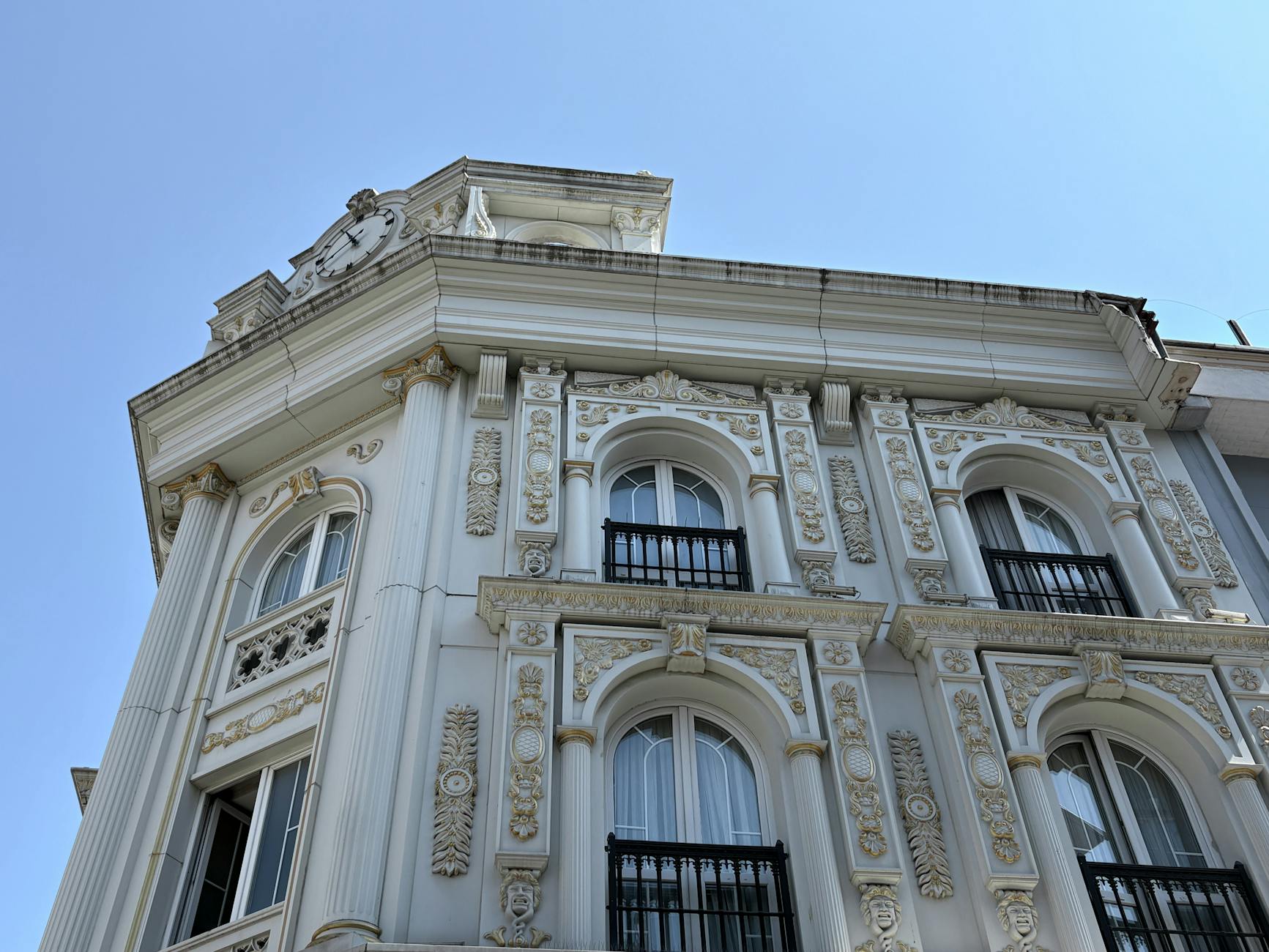 Tod’s Group Steps Up: Revamping Milan’s Historic Palazzo Marino