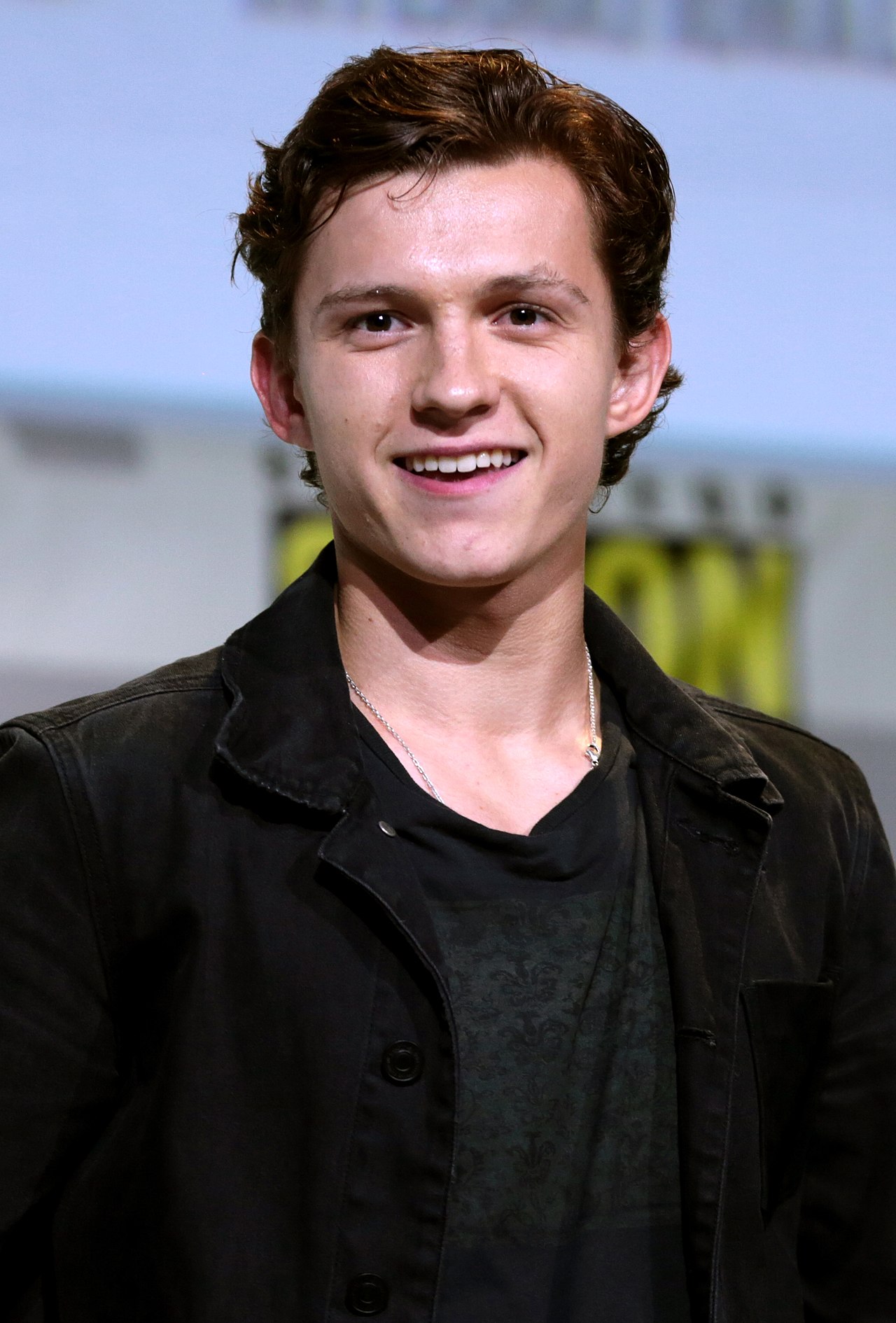 Tom Holland’s ‘Spider-Man: Brand New Day’ Trailer Drops: Action Awaits!
