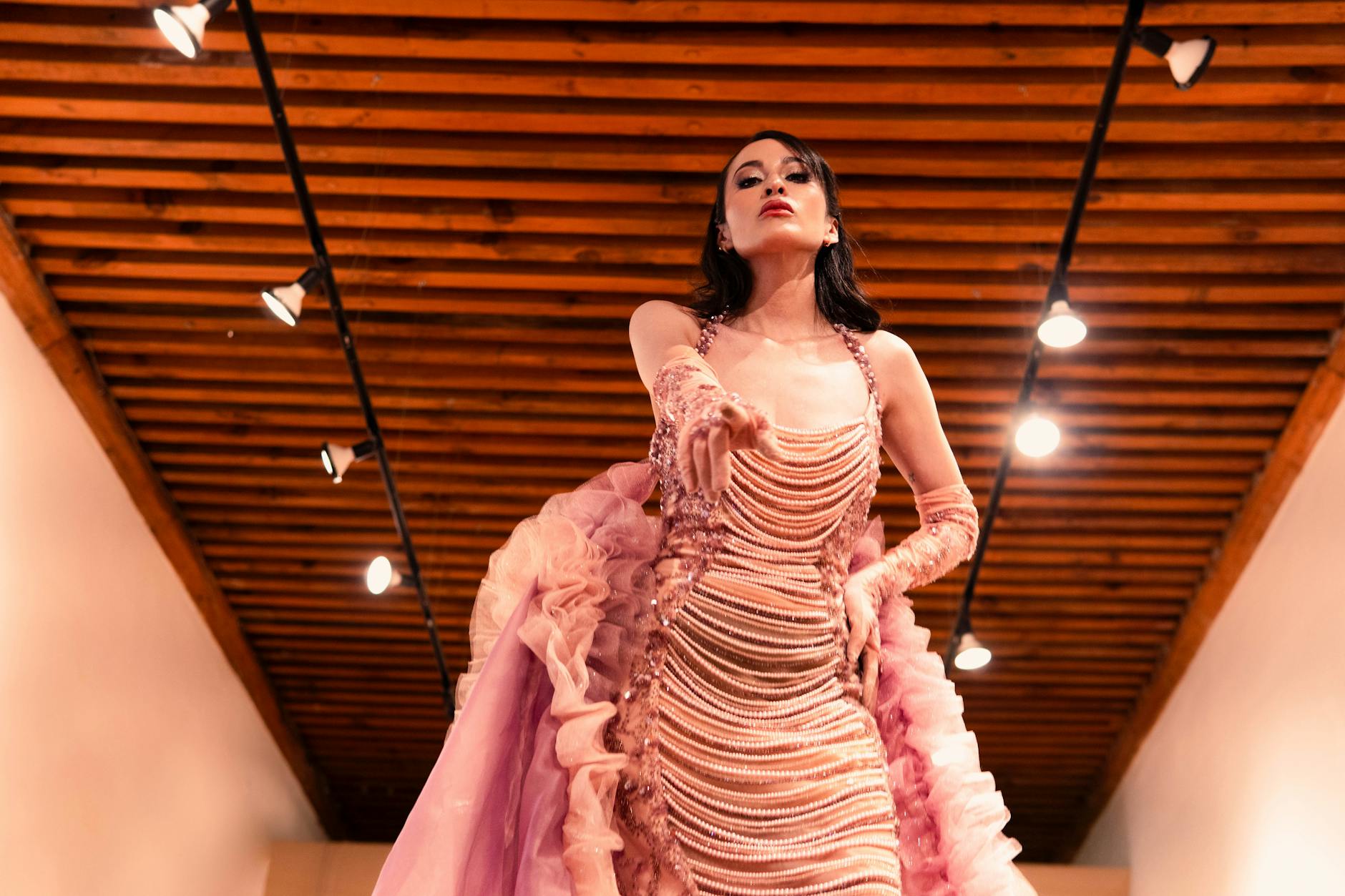 Tommy Hilfiger Unveils Limited-Edition F1 Miami Capsule Just in Time for Grand Prix