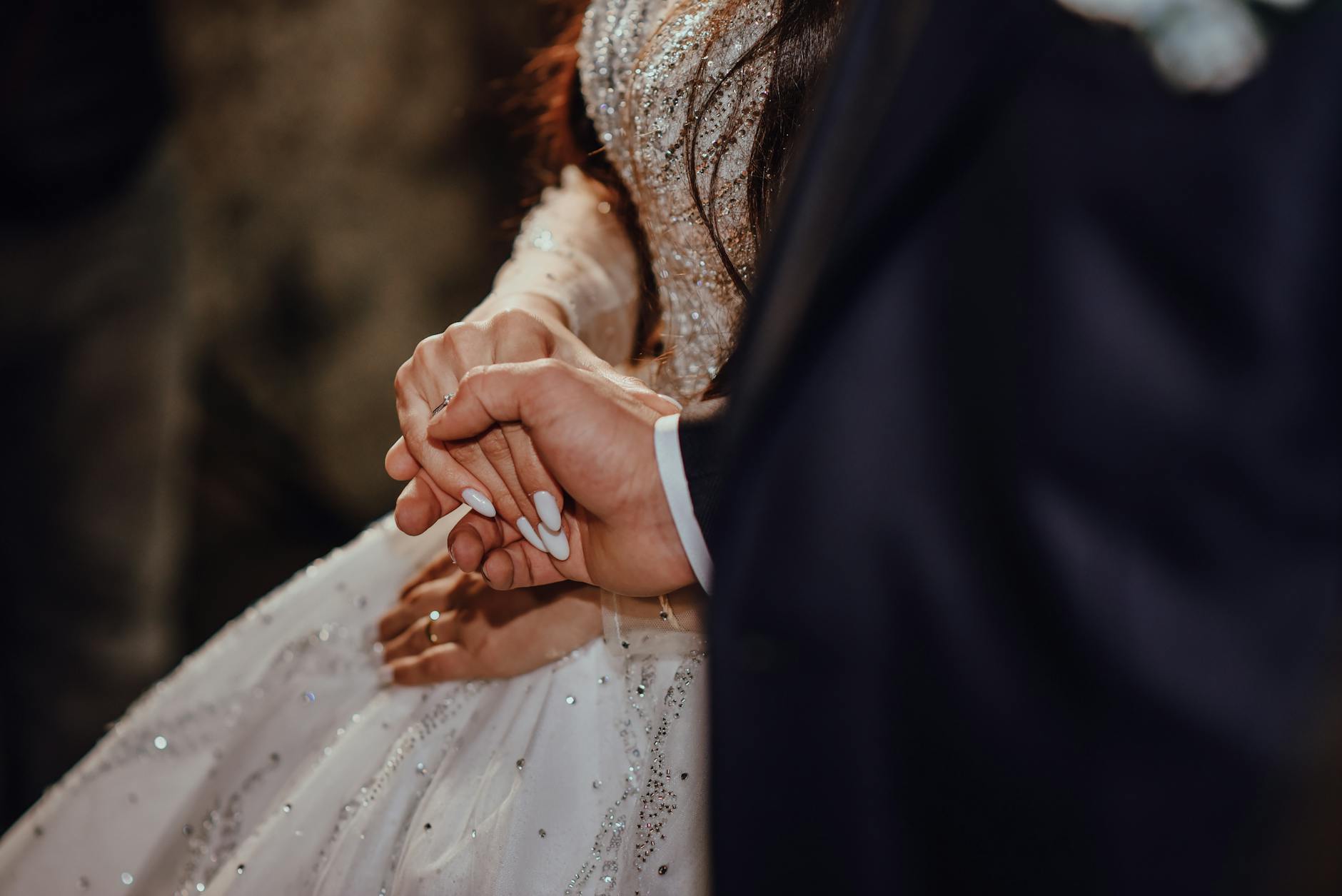 She Wanted a Unique Wedding, But Her Bridesmaid Had Other Ideas – Who’s Right?
