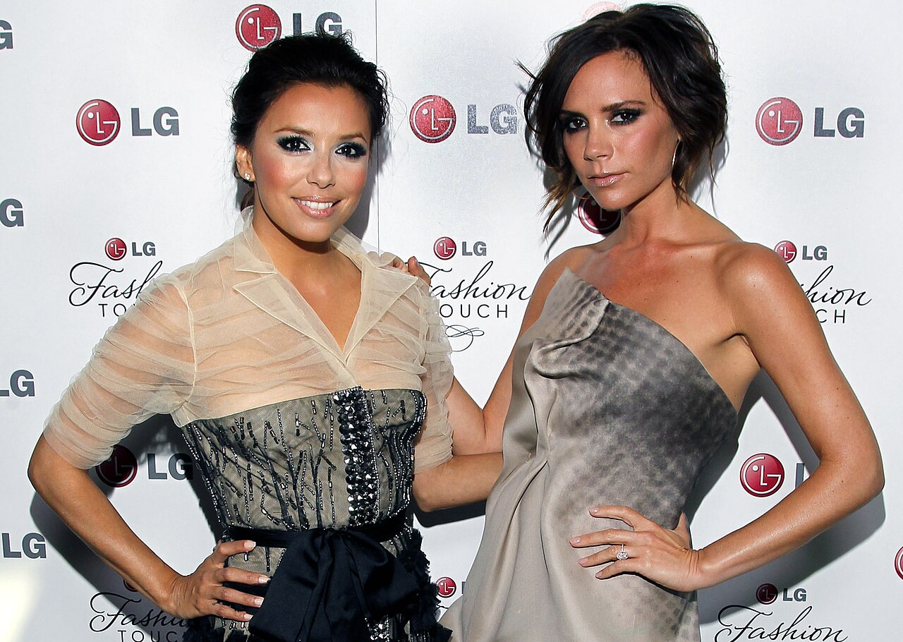 Victoria Beckham Responds to Brooklyn’s Comments: ‘That’s All I Want to Say’
