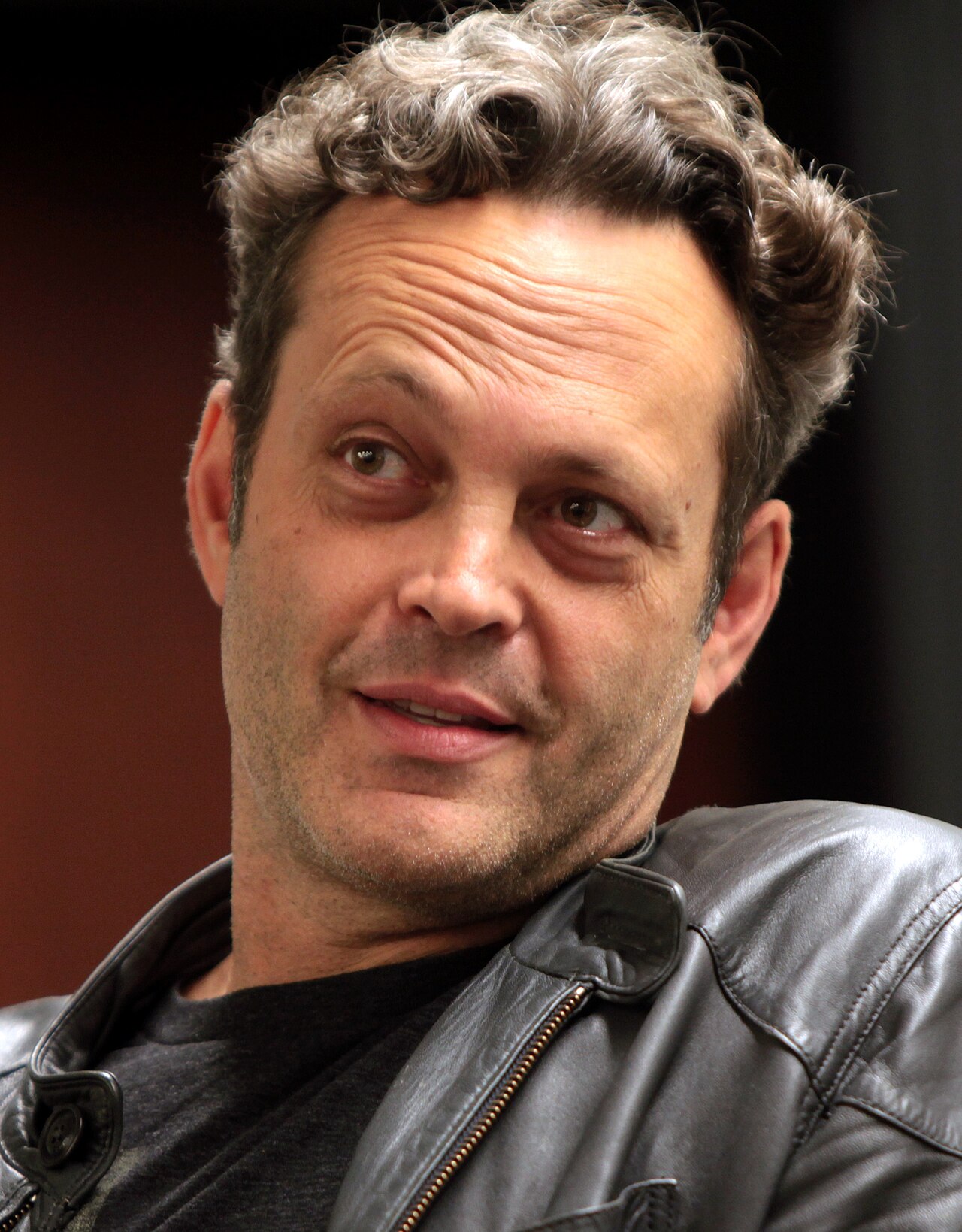 Vince Vaughn’s ‘Mike & Nick & Nick & Alice’ Delivers Time-Traveling Laughs at SXSW