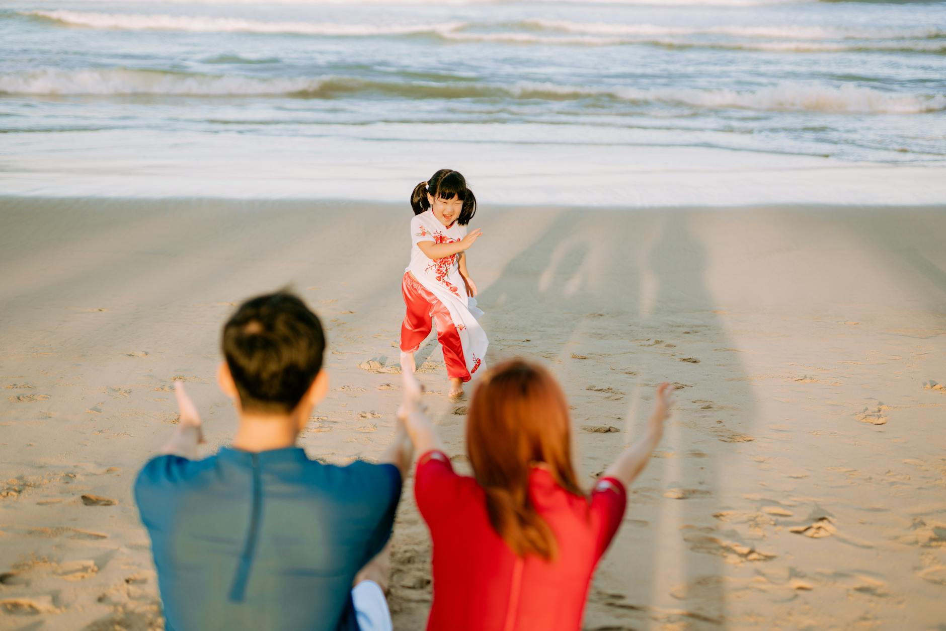 Vogue Williams Stuns in Bikini at 40, Confirms Baby Number 4!