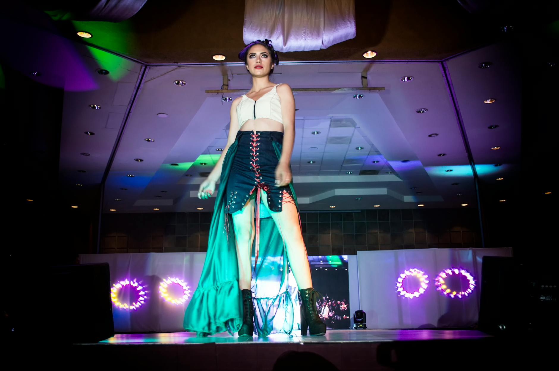 Walter Van Beirendonck’s 40th Anniversary Highlights Antwerp Fashion Fest