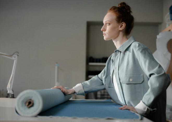 What’s Next for Dolce & Gabbana After Stefano Gabbana Resigns?