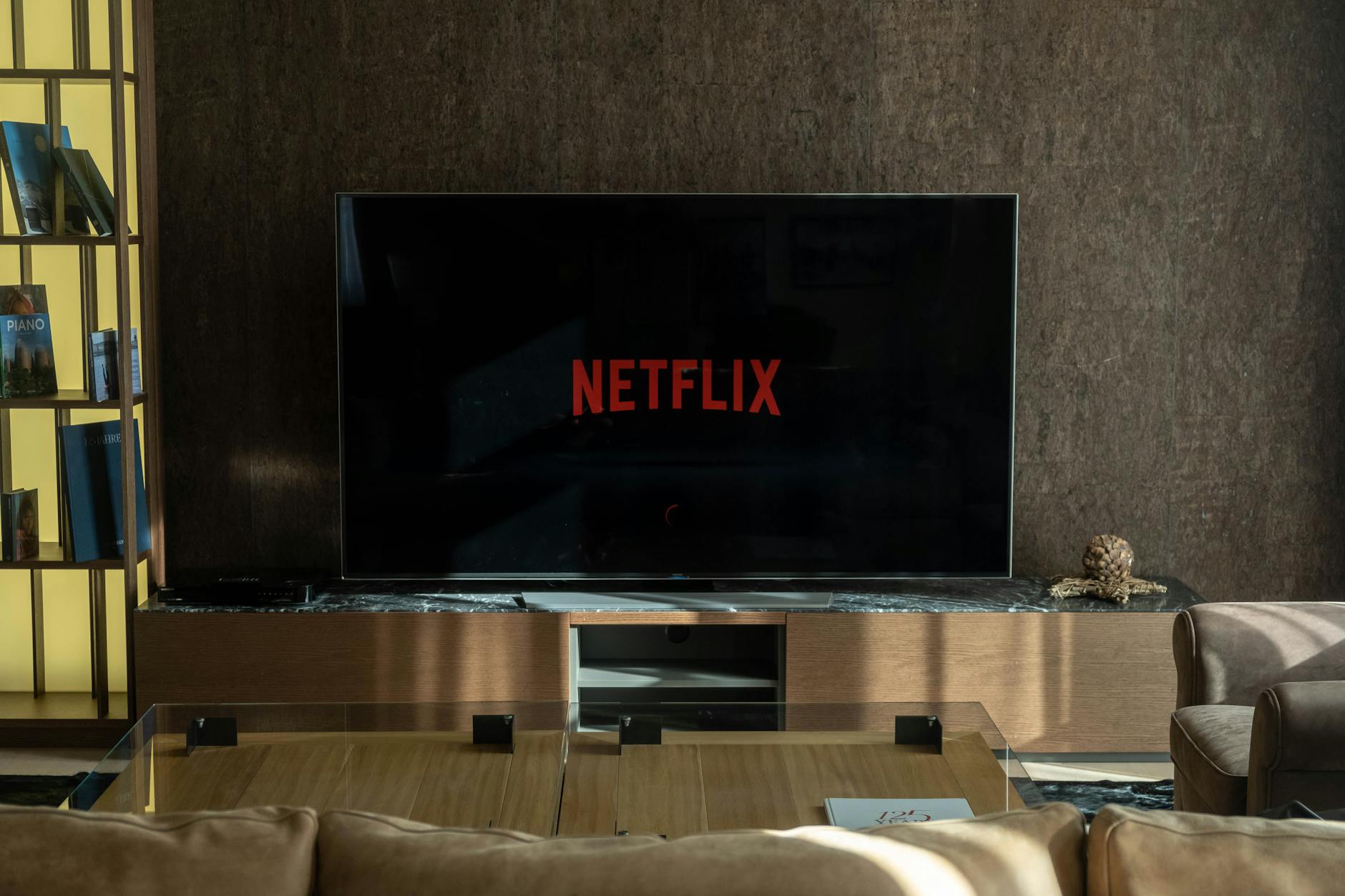 9 Must-Watch Shows Premiering This May on BBC, Netflix, and More