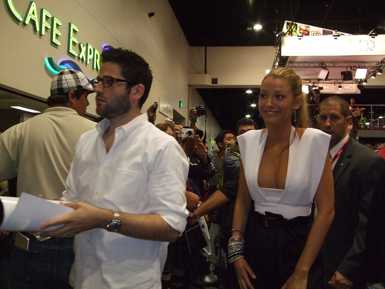 Blake Lively’s Legal Drama with Justin Baldoni: A Financial Setback and Its Implications