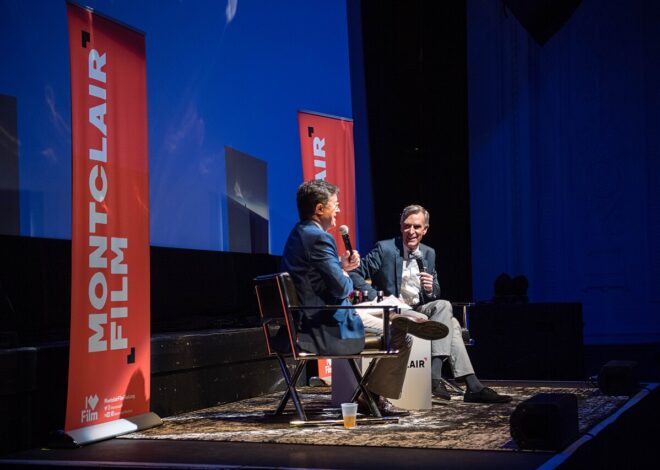 CBS Reconsiders Takedown Notices for Stephen Colbert’s Public Access Show