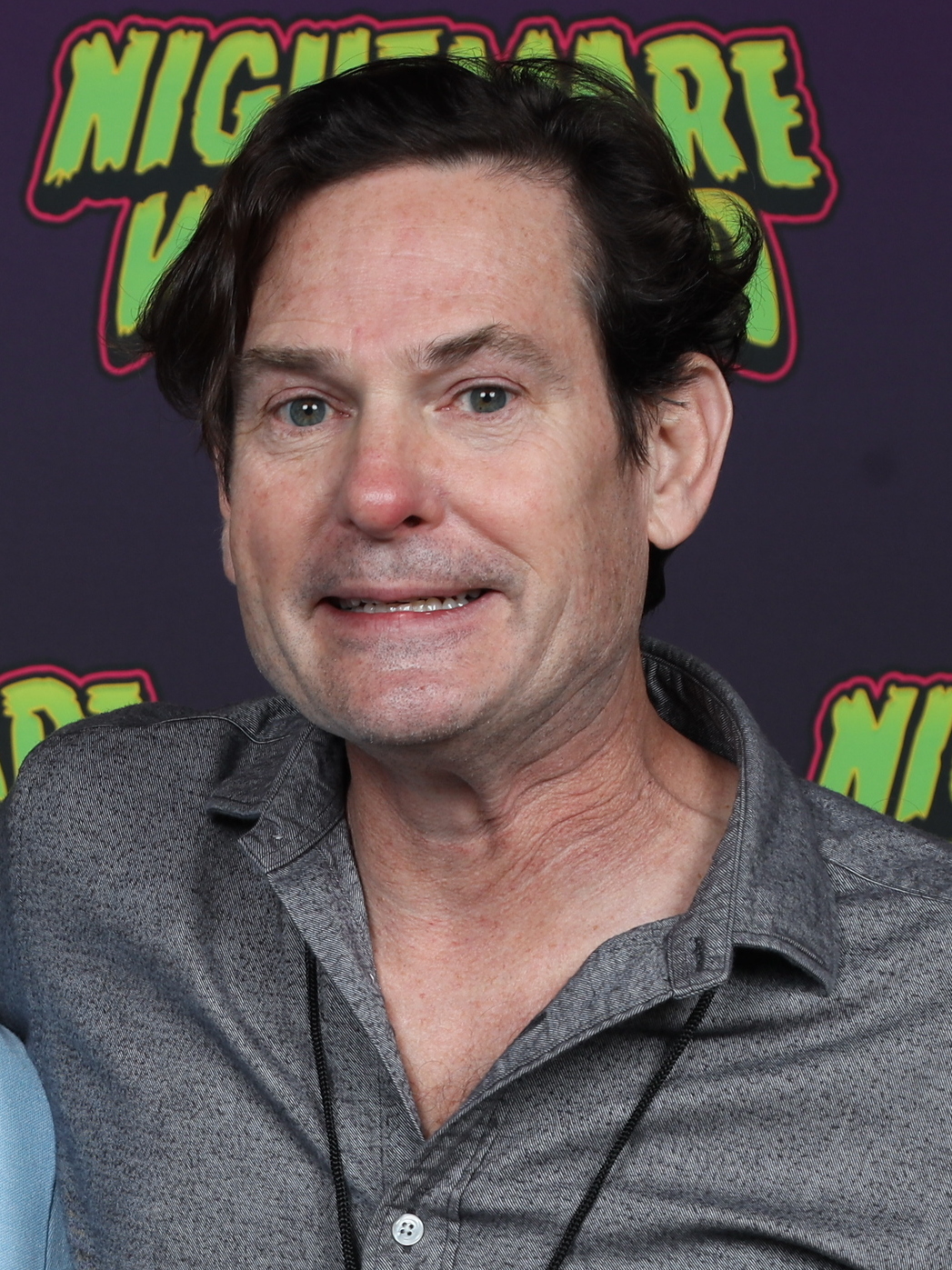 Henry Thomas: From E.T.’s Elliott to a Life Beyond the Spotlight