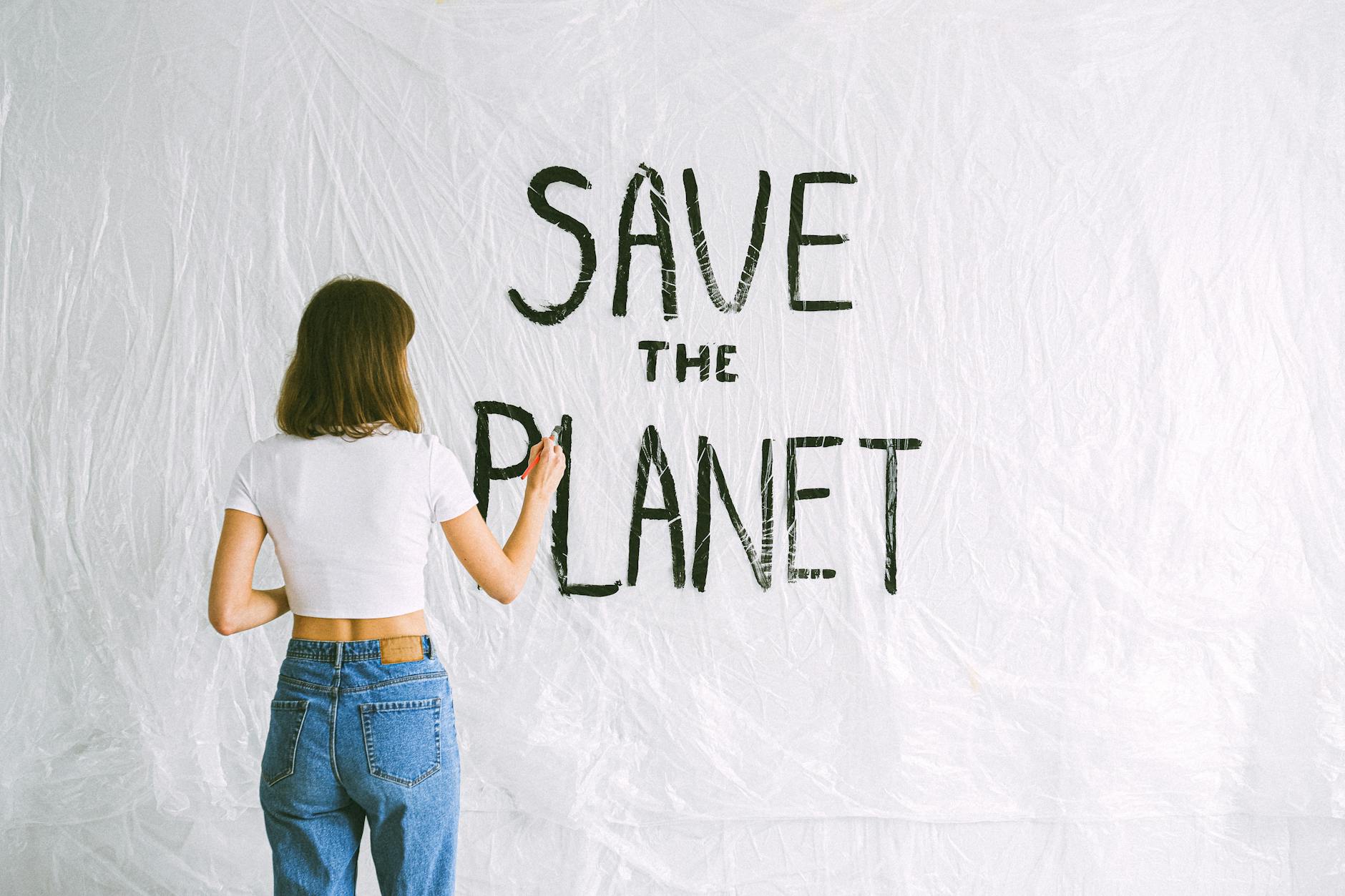 Moncler Group Leads Fashion’s Eco-Shift with Top Sustainability Ranking