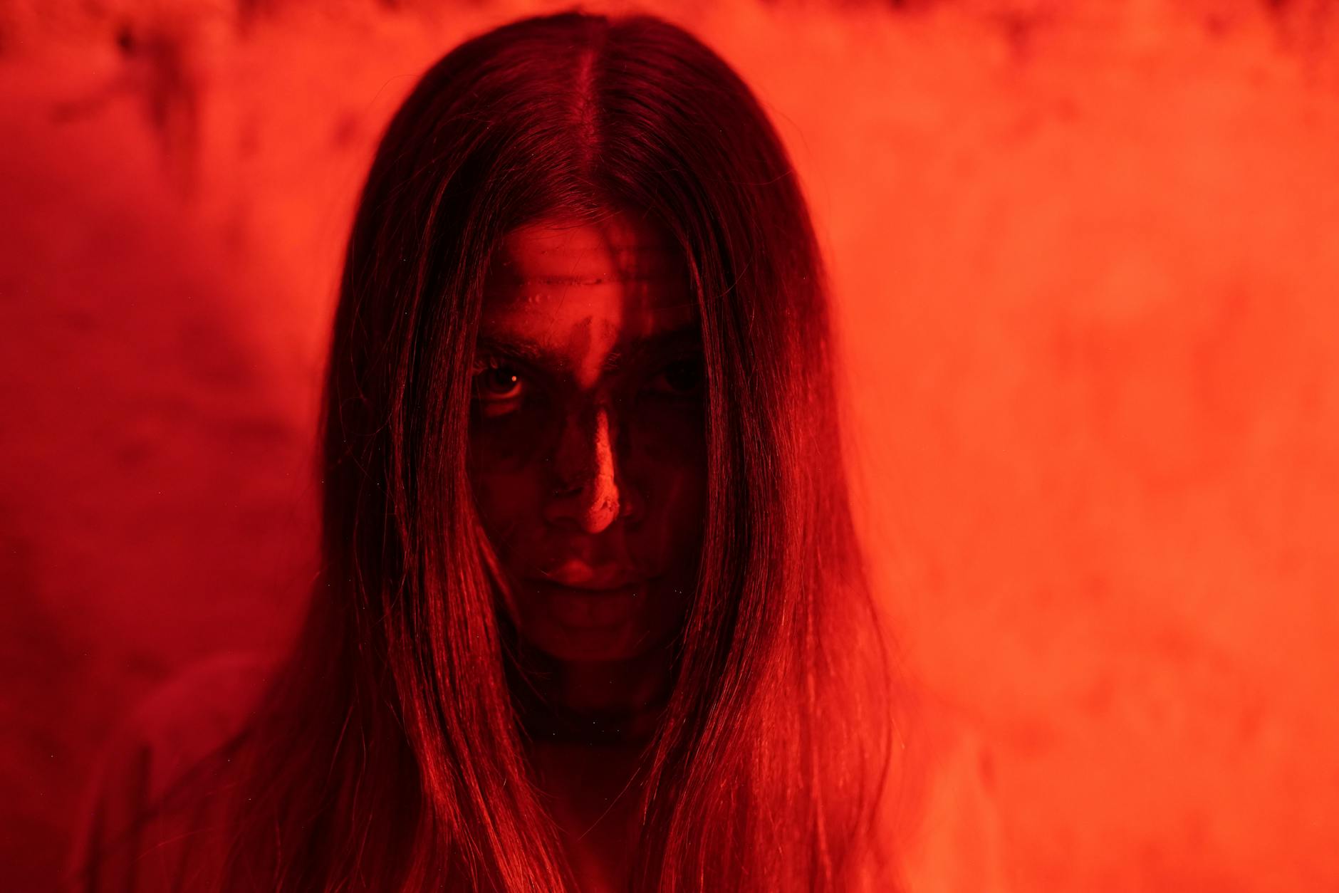 Netflix’s ‘If Wishes Could Kill’: The Must-Watch Korean Horror Drama