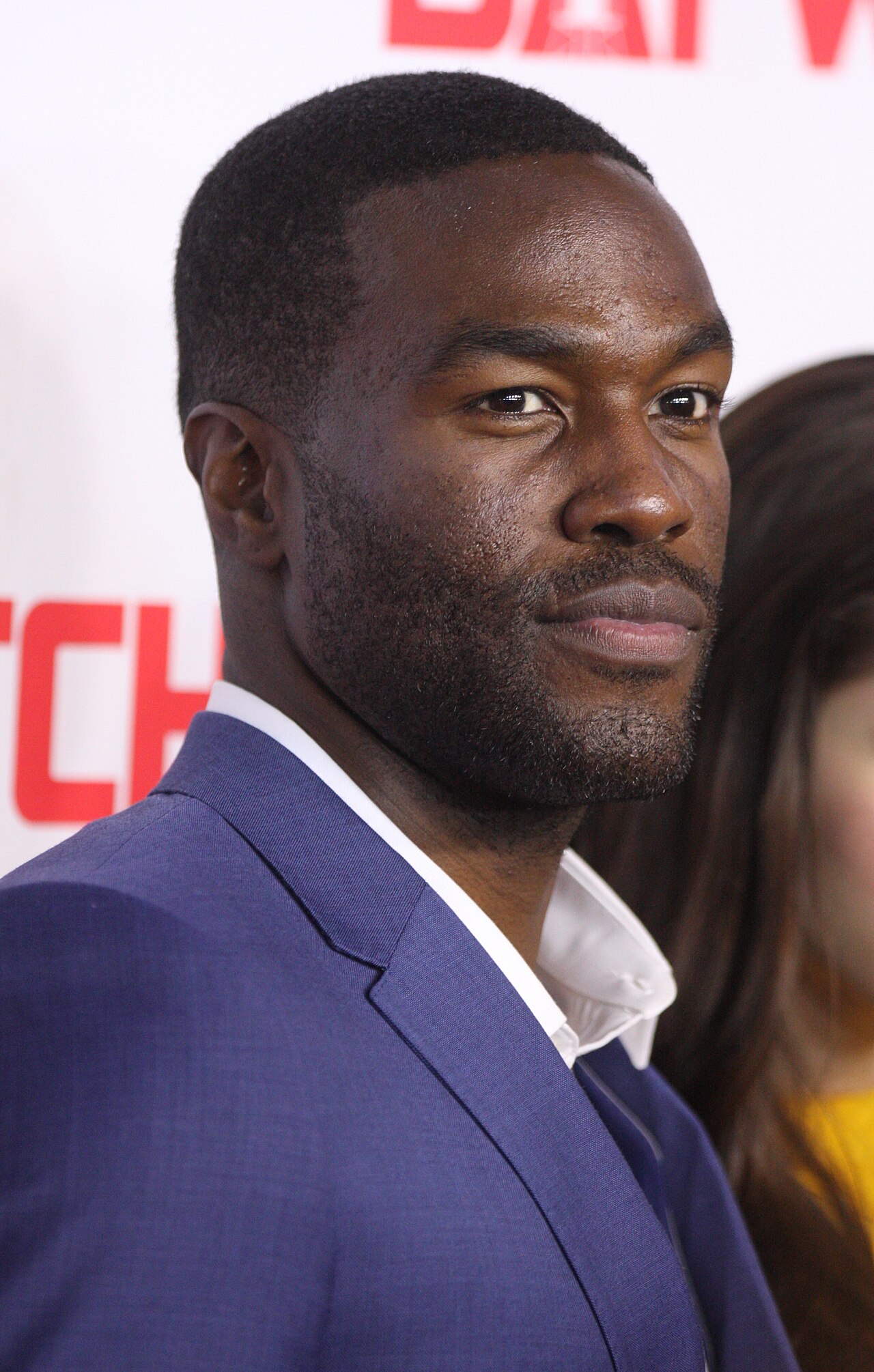 Netflix’s ‘Man on Fire’ Sets Streaming Records with Gripping Drama