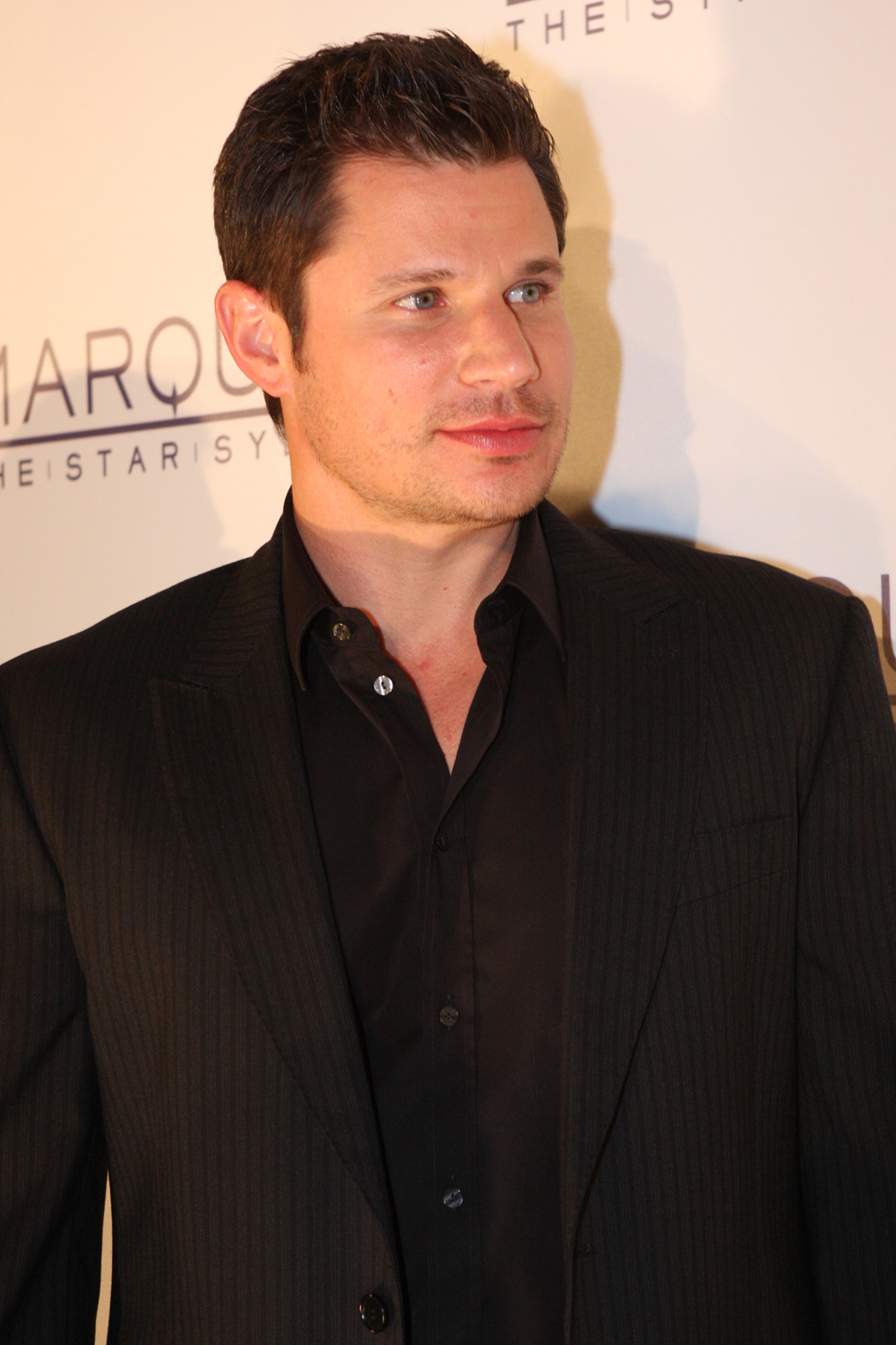 Nick Lachey and Jessica Simpson’s Unexpected Flight Reunion Sparks Nostalgia