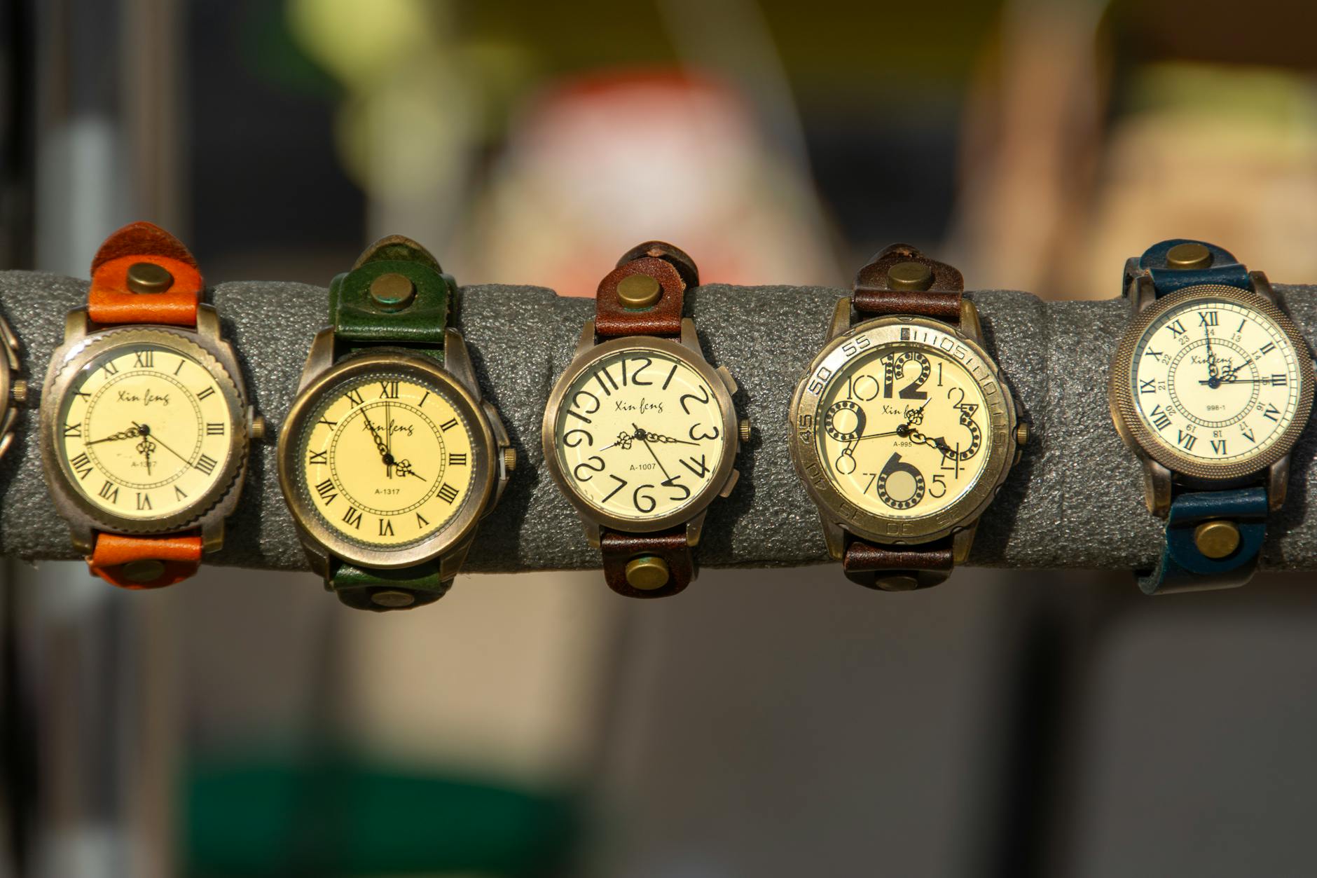 Swatch x Audemars Piguet Collaboration Sparks Resale Market Frenzy