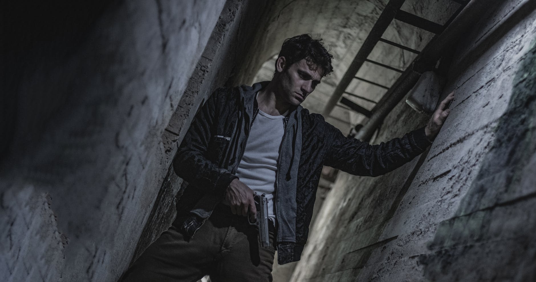 The Chestnut Man Returns: Netflix’s Nordic Crime Drama Captivates Fans Once More