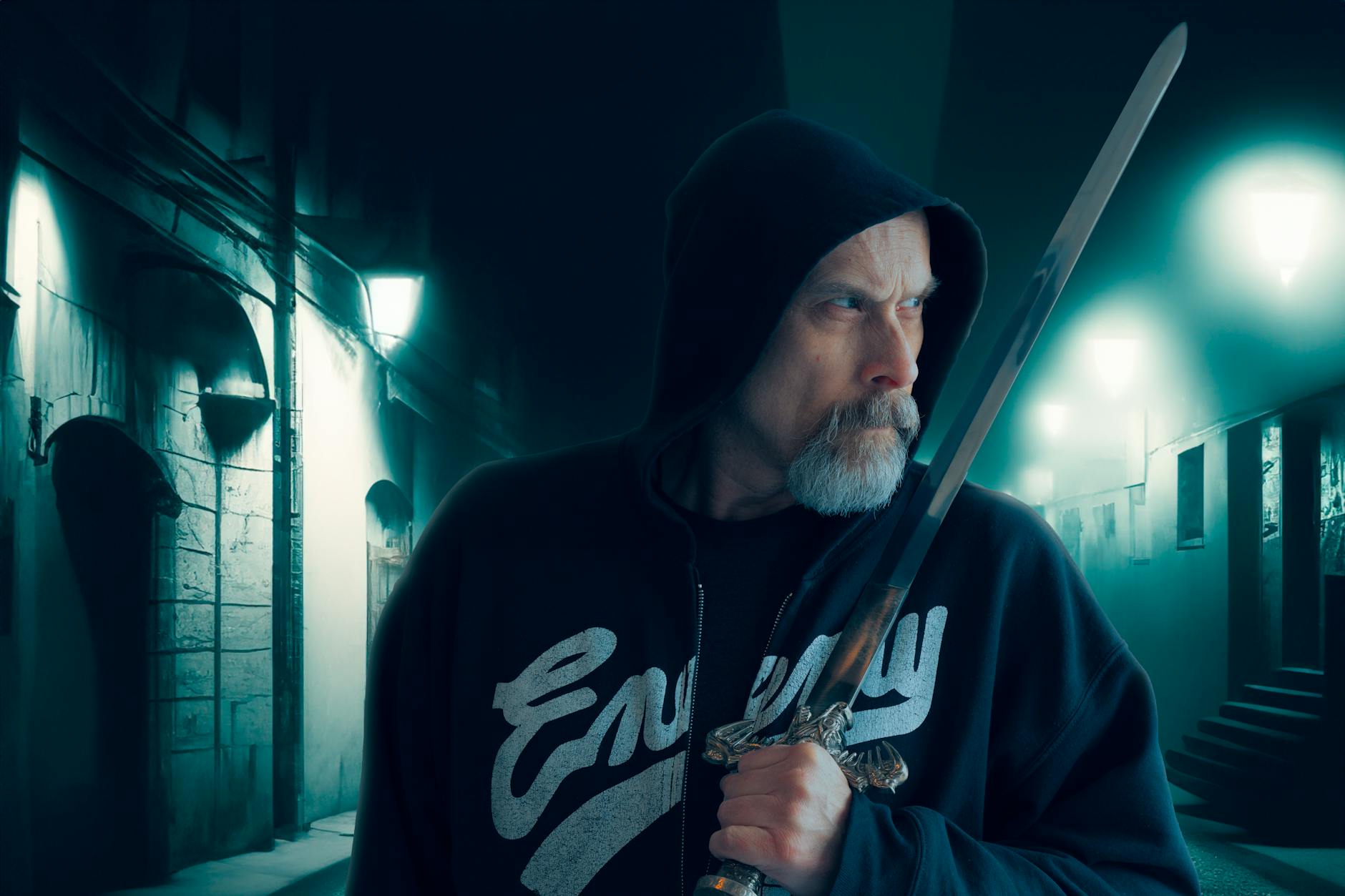 UK Fans Eagerly Await the Return of Spine-Chilling Horror Series ‘From’