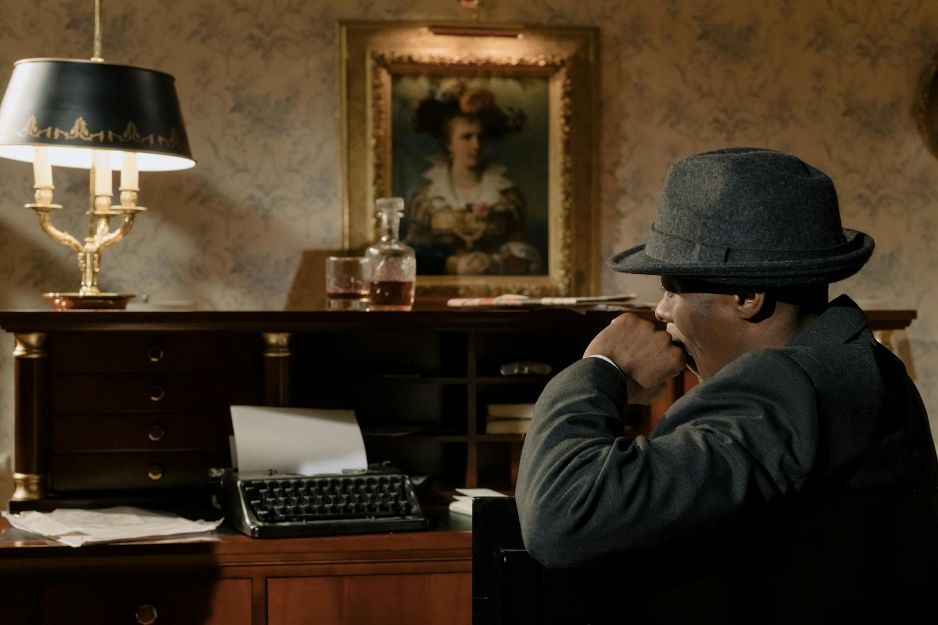 Unveiling the Mystery: BBC’s ‘Two Weeks in August’ Inspired by Real-Life Drama