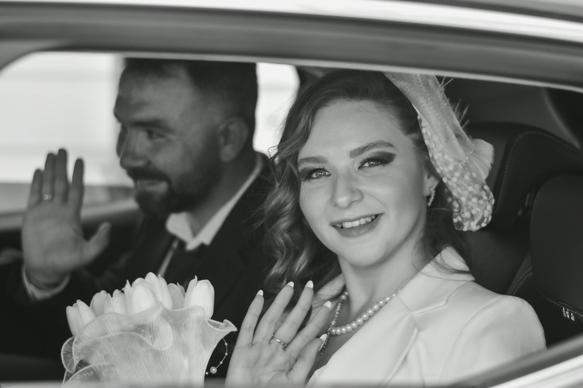 Are You a Royal Wedding Expert? Take HELLO!’s Quiz to Find Out!