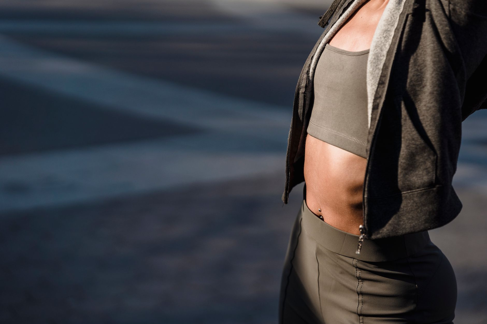 Bala Ventures into Activewear with Stylish Everyday Active Line