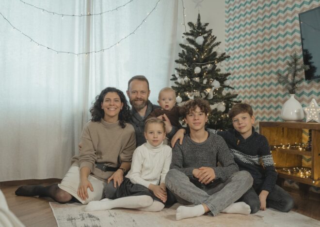 Dylan Dreyer Celebrates Family Unity Despite Separation from Brian Fichera