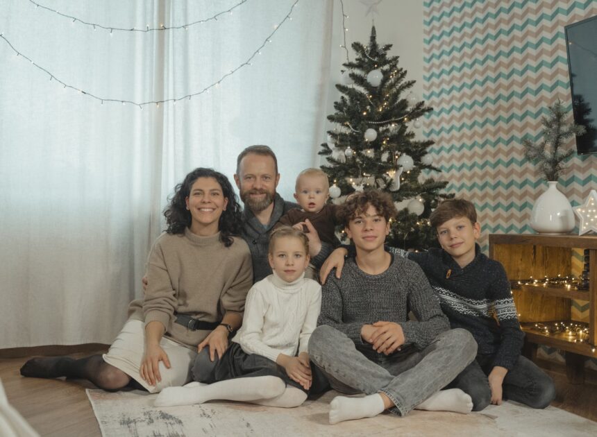 Dylan Dreyer Celebrates Family Unity Despite Separation from Brian Fichera