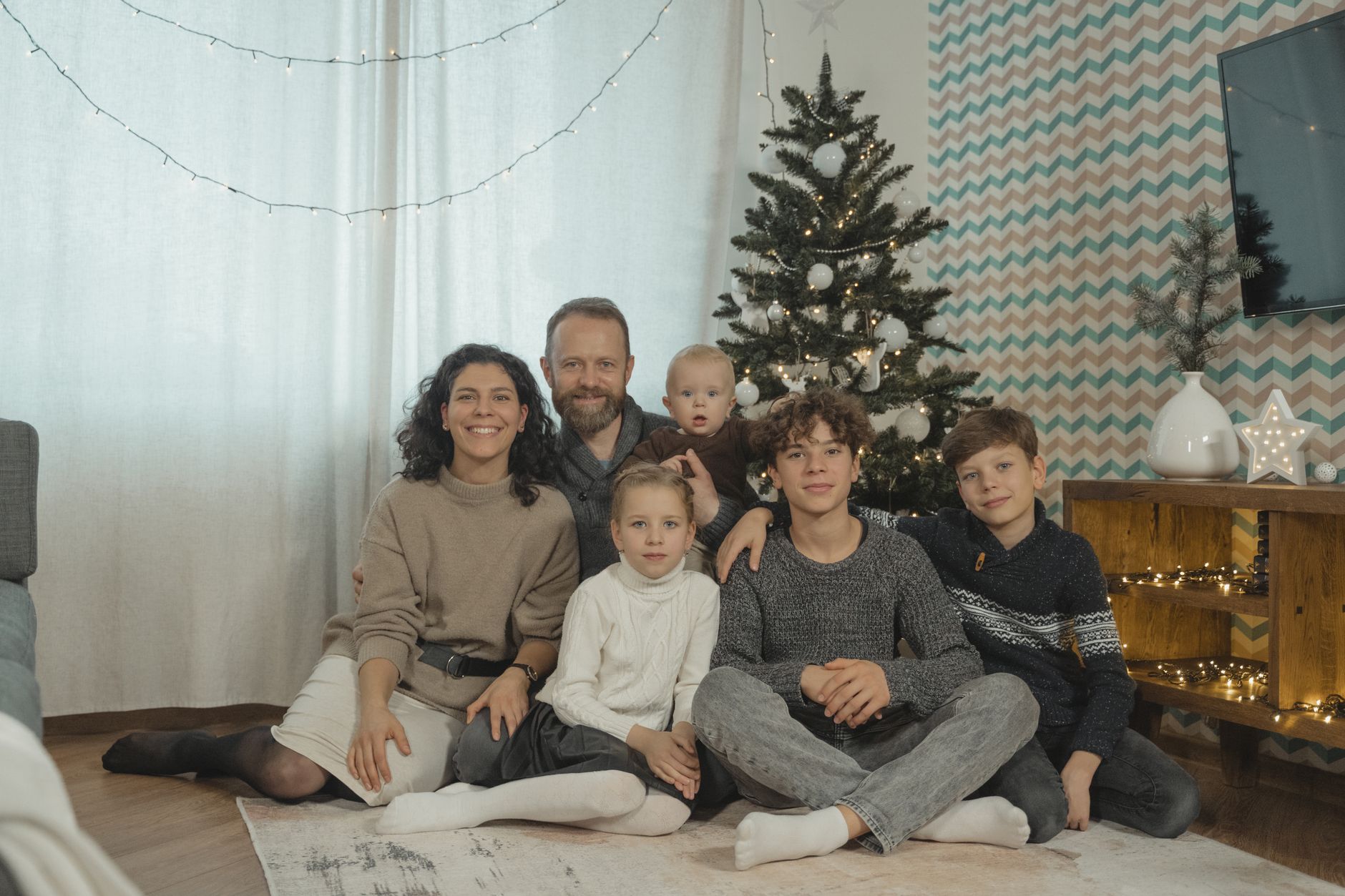 Dylan Dreyer Celebrates Family Unity Despite Separation from Brian Fichera