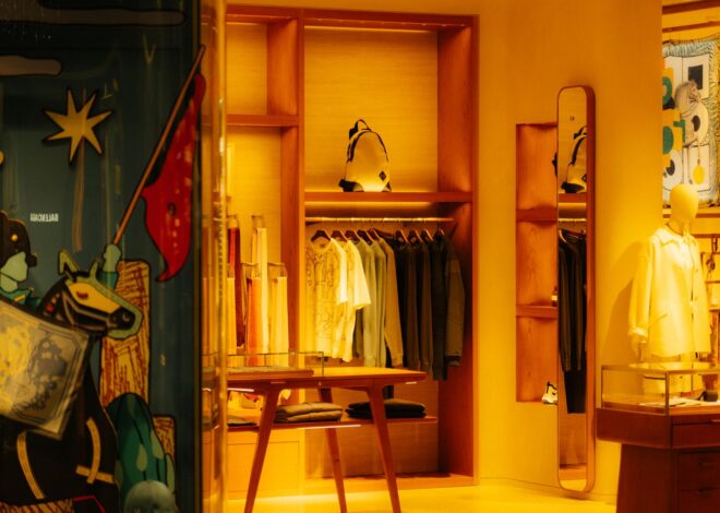 Hôtel Hermitage’s Glamorous Revamp and Jacquemus Collaboration Unveiled