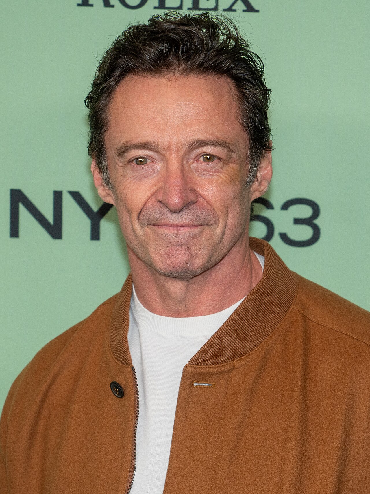 Hugh Jackman Reinvents Robin Hood in Dark New Film