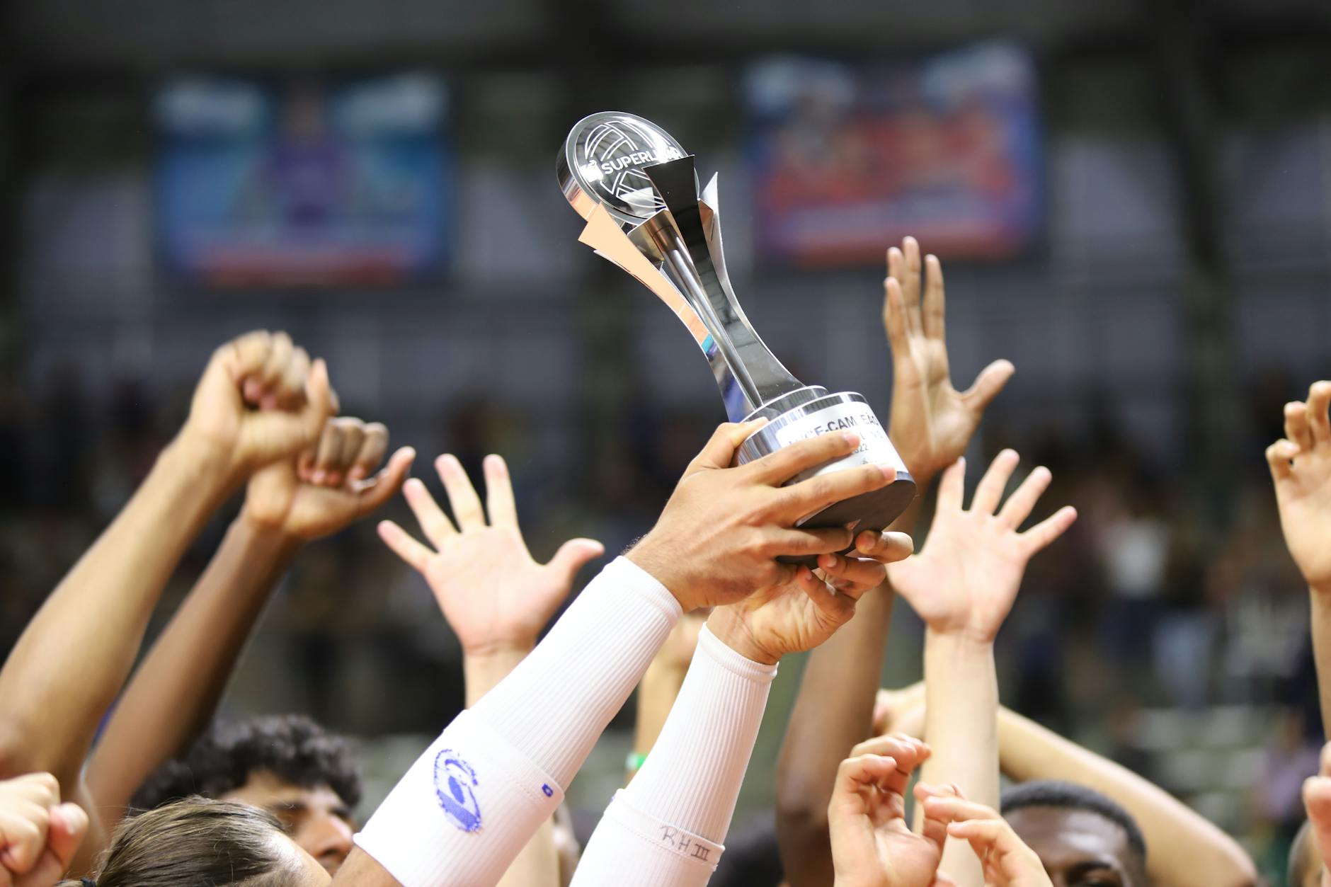 NBA Finals: The Financial Rewards Behind the Championship Battle