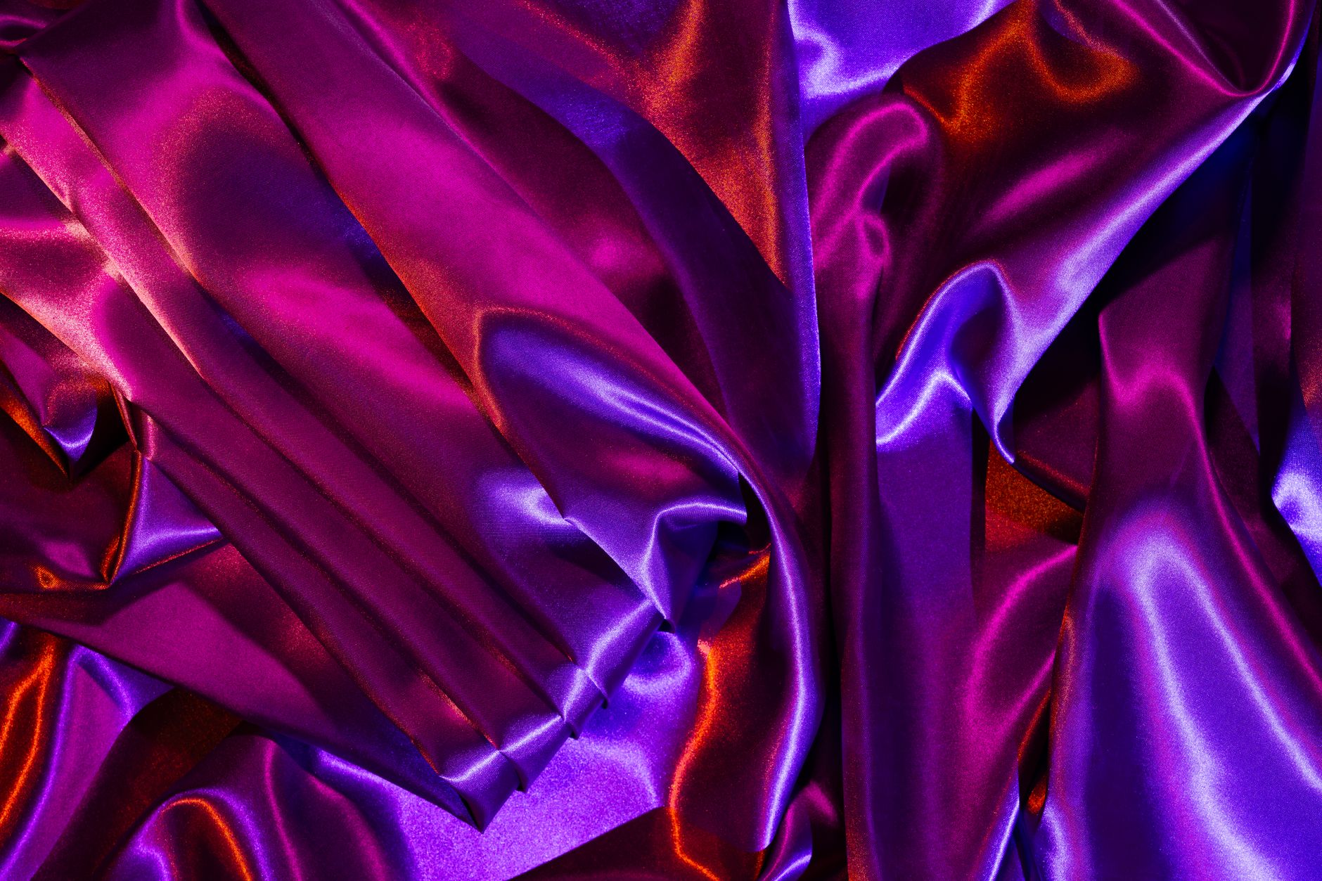 Pronounce Celebrates a Decade of Innovation with Ethereal Spring 2027 Collection