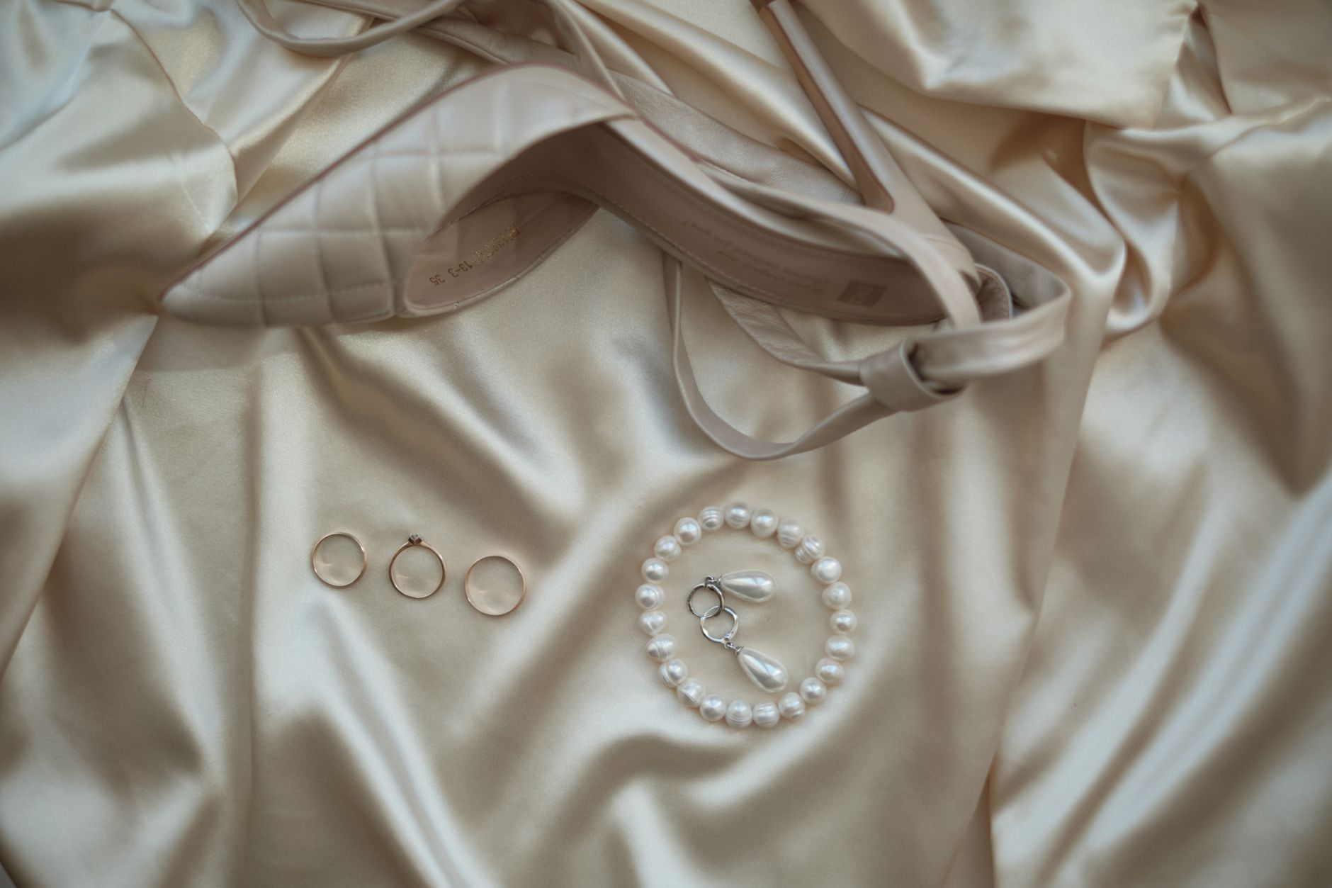 Resort 2027 Bridal Collections: From Dreamy Designs to Minimalist Chic