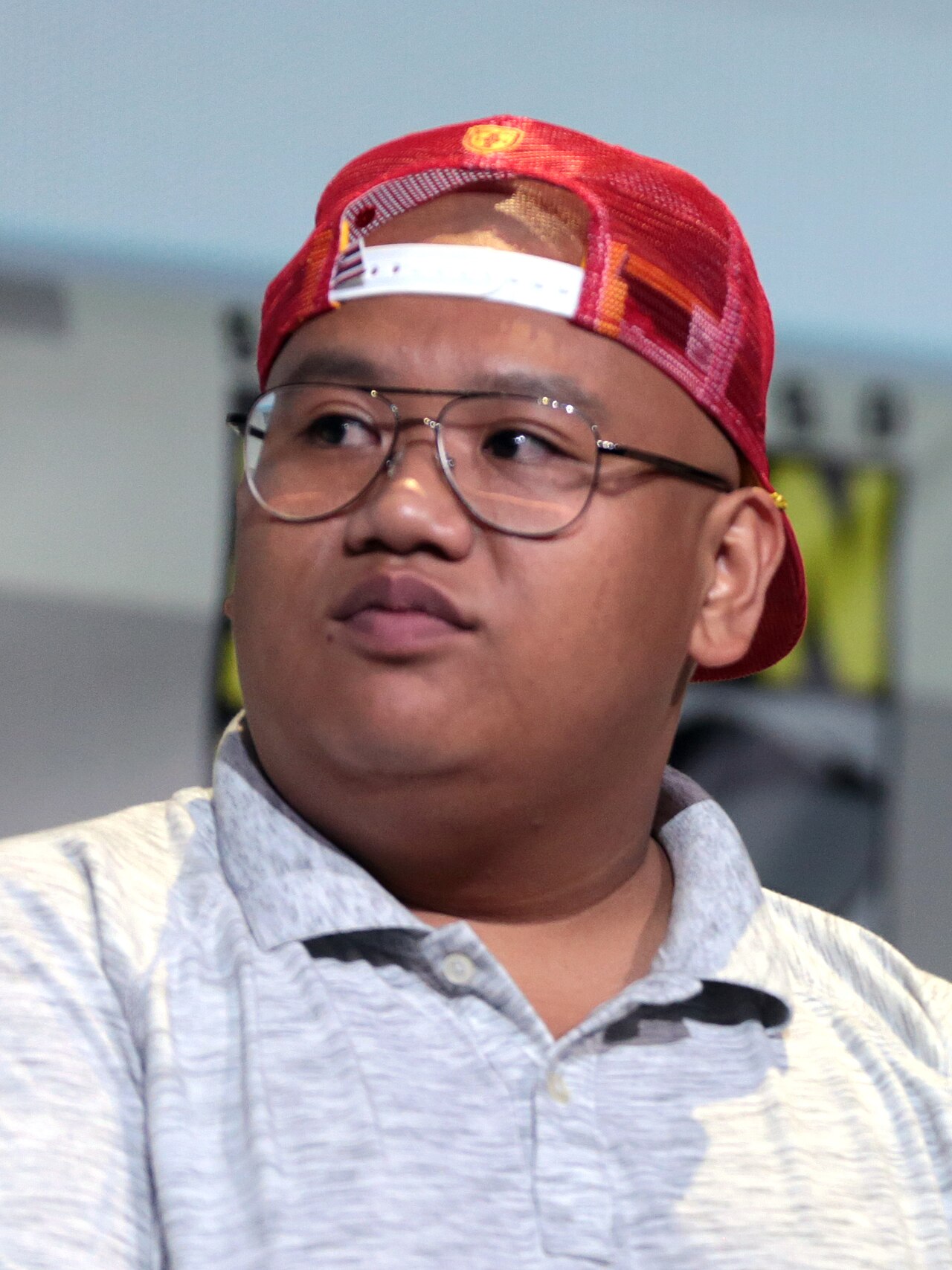 Tom Holland’s $12K Rolex Gift to Jacob Batalon Celebrates Their Friendship
