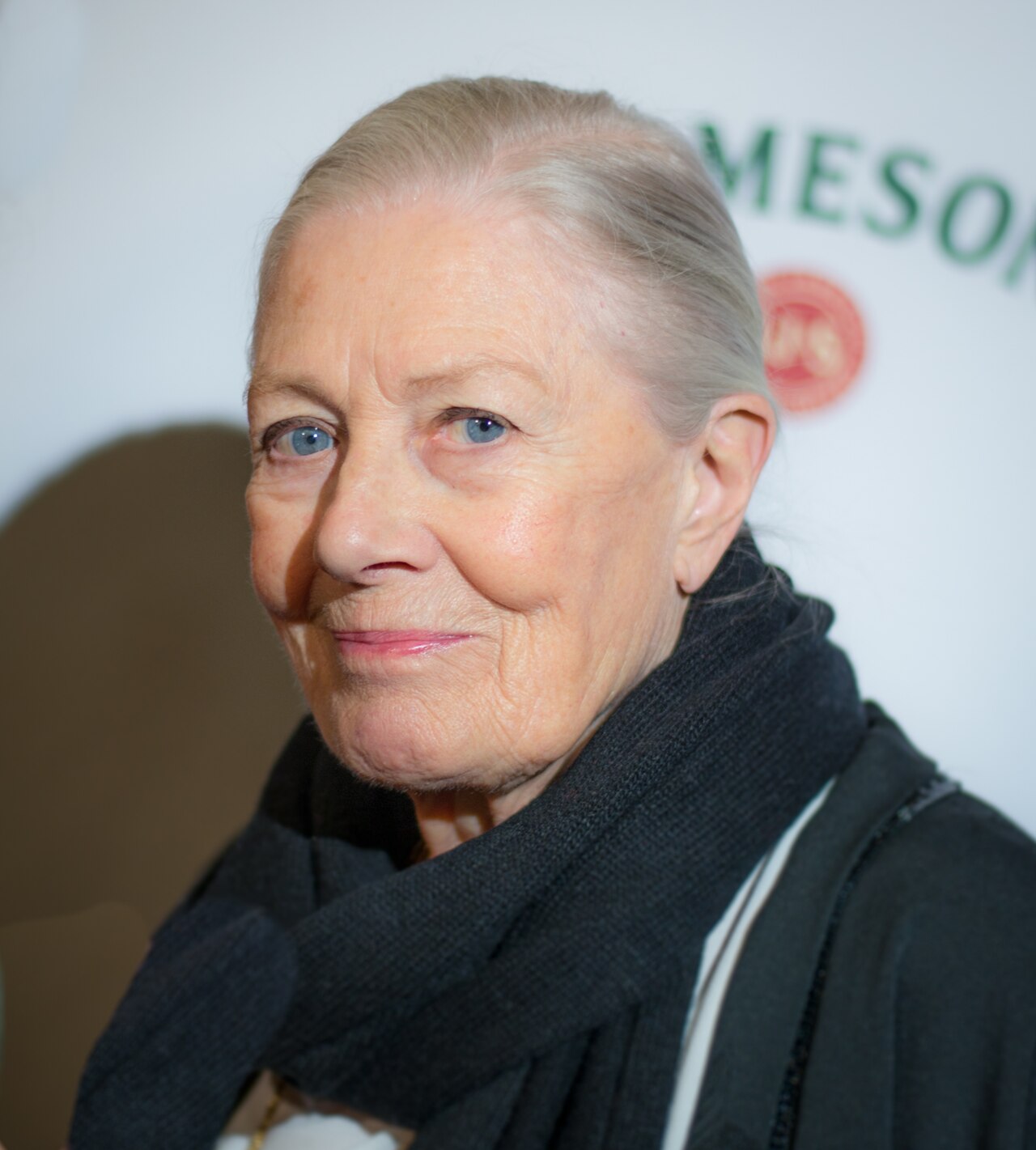 Vanessa Redgrave’s Legendary Love Life: A Journey Through Time